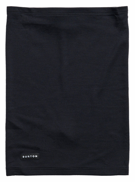 Burton Merino Wool Neck Warmer - Burton