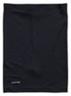 True Black