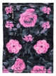 Shockwave Floral