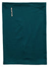 Atlantic Teal