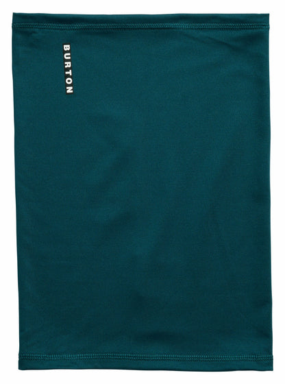 Atlantic Teal,OS
