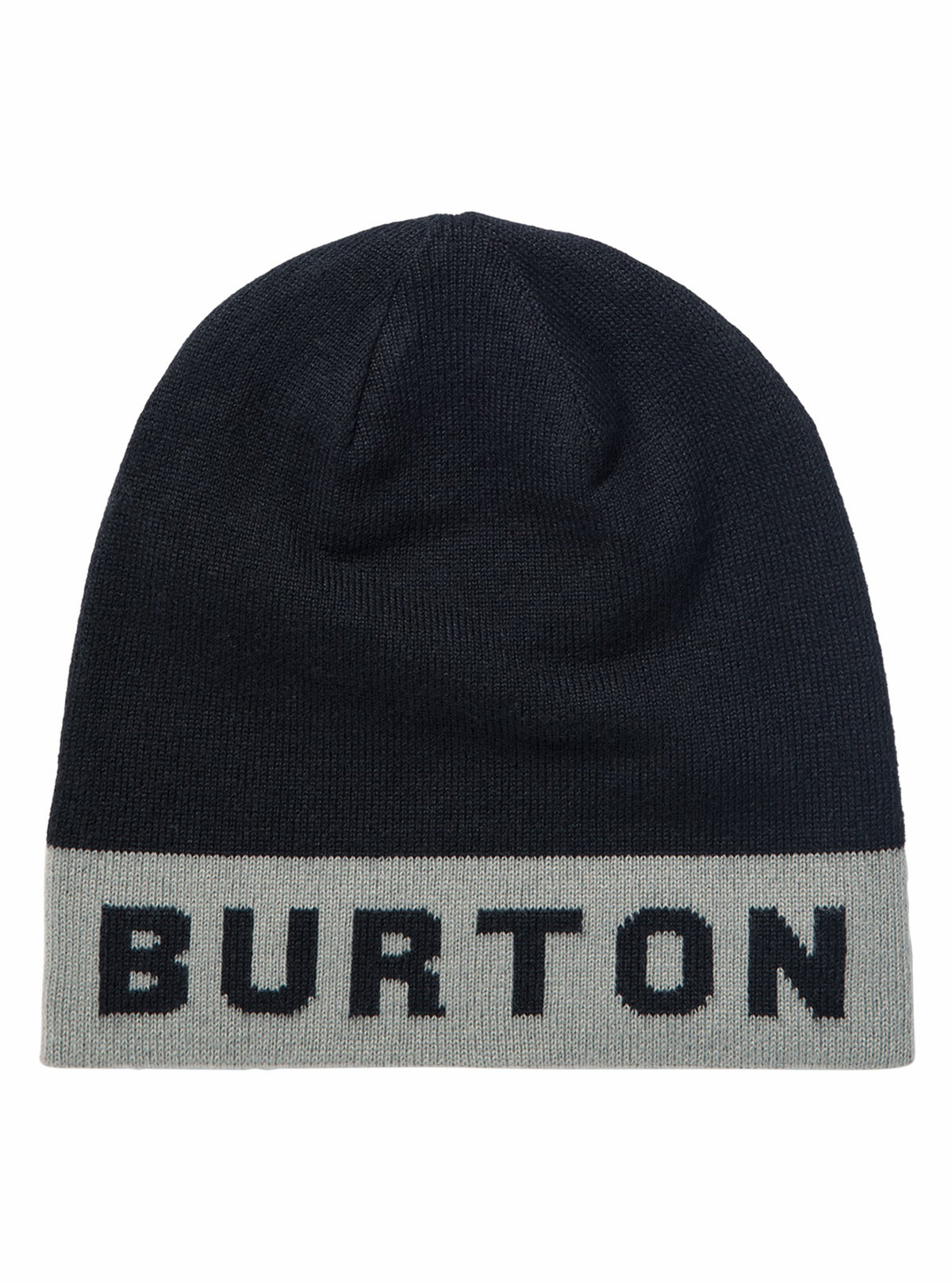 Burton Recycled Billboard Beanie - Burton