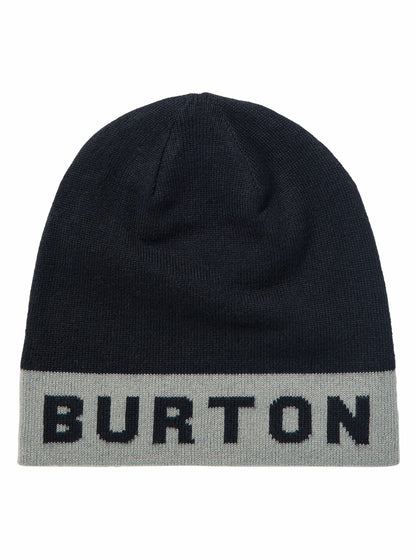 Burton Recycled Billboard Beanie - Burton