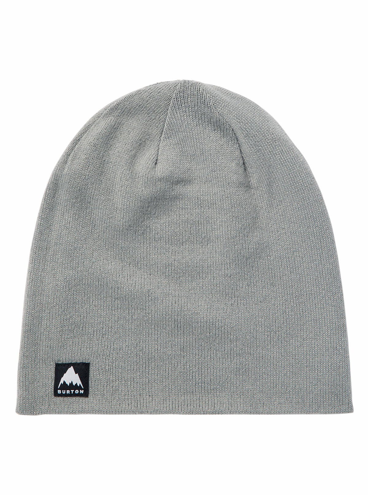 Burton Recycled Billboard Beanie - Burton