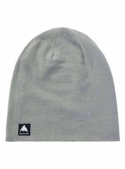 Burton Recycled Billboard Beanie - Burton