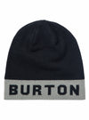 Sharkskin / True Black