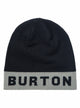 Sharkskin / True Black
