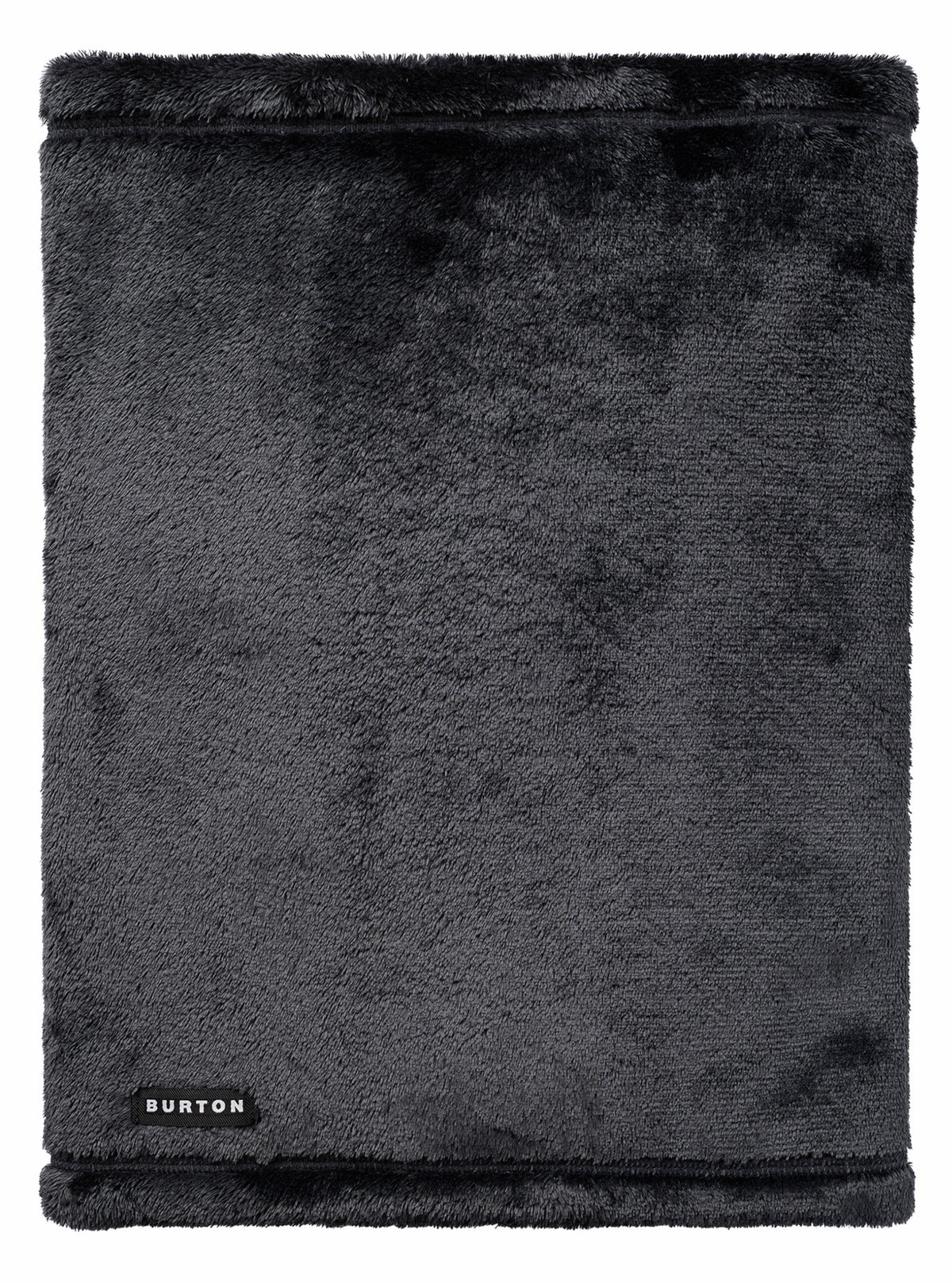 Burton Cora Neck Warmer 2027 - Burton