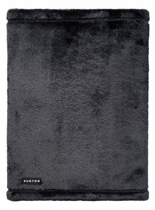 Burton Cora Neck Warmer 2027 - Burton