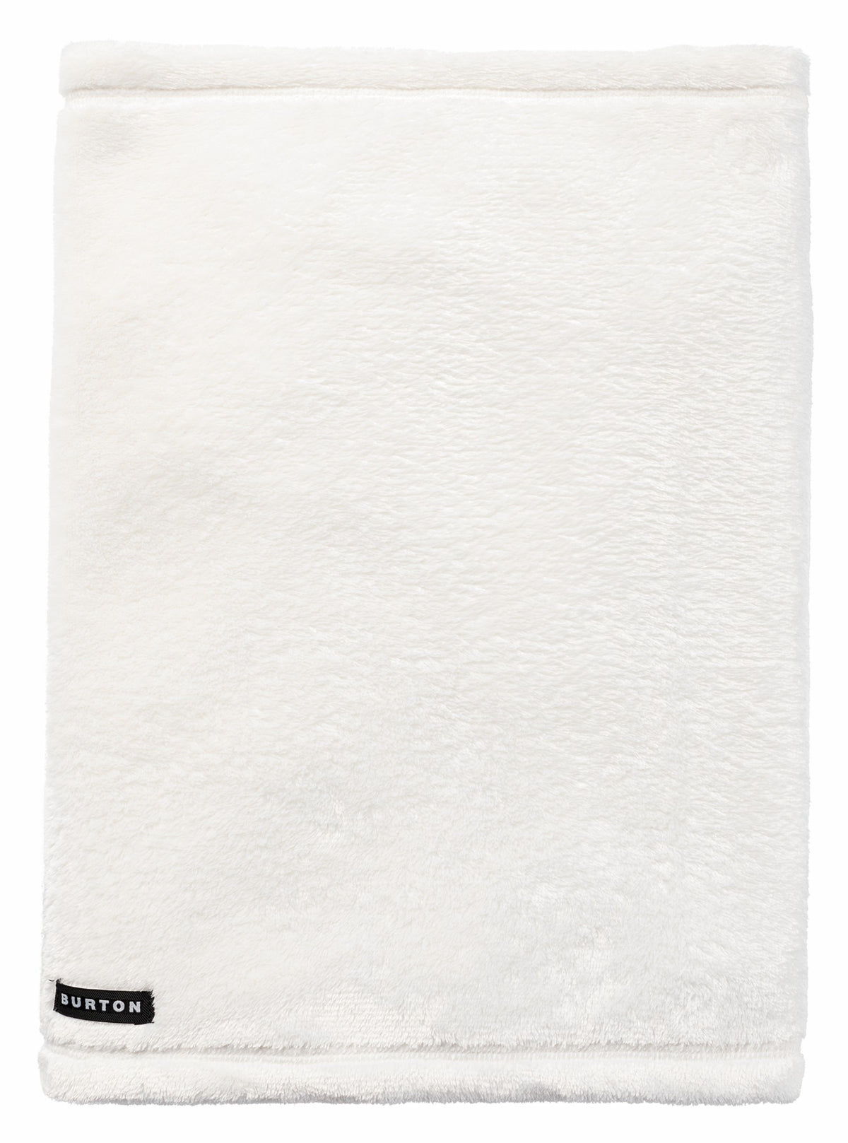 Stout White,OS
