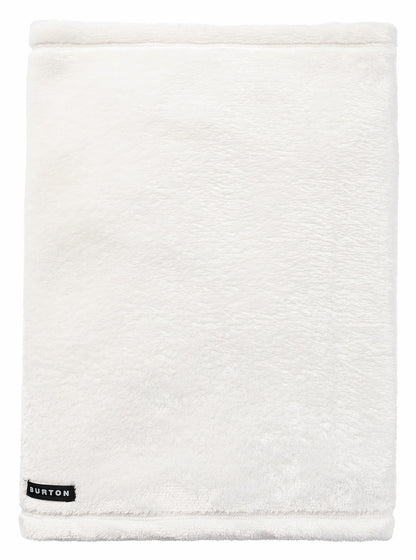 Stout White,OS