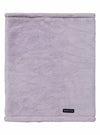 Moondust Purple