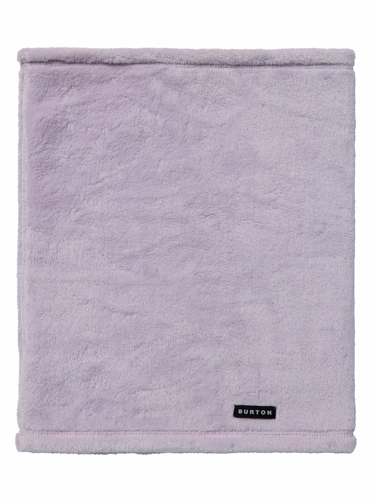 Moondust Purple,OS