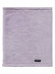 Moondust Purple