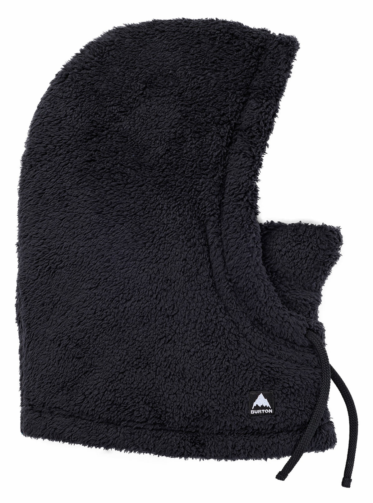 Burton Lynx Hood 2027 - Burton