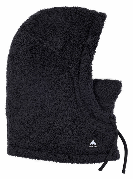 Burton Lynx Hood 2027 - Burton