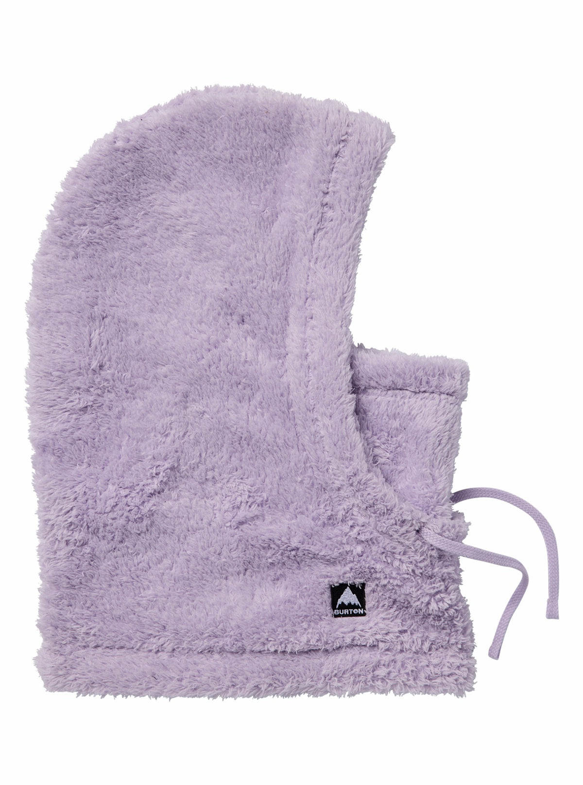 Moondust Purple,Regular Fit