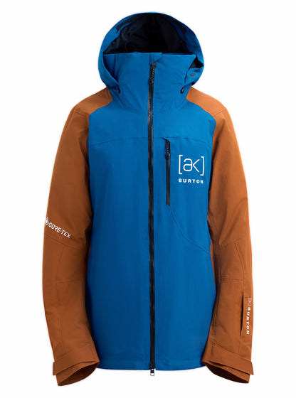Blue Teal / Chestnut Brown,XXS