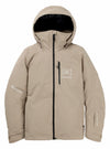 Summit Taupe