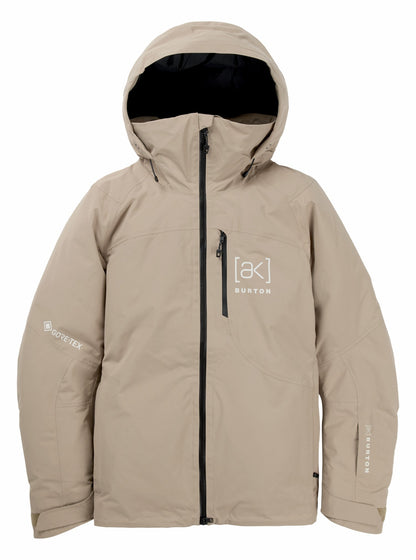 Summit Taupe,XXS