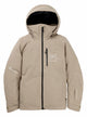 Summit Taupe