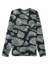 Graffiti Camo