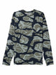 Graffiti Camo