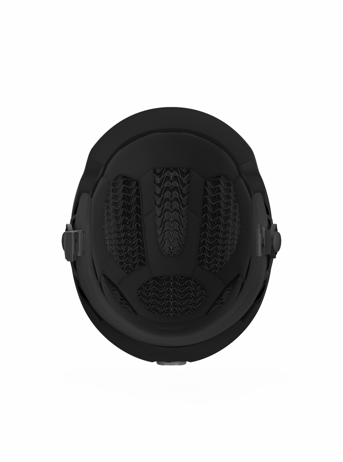 Anon Logan WaveCel® Ski & Snowboard Helmet 2026 - Burton