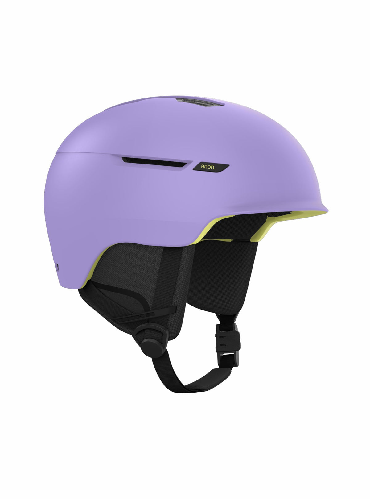 Hyper Lilac,S