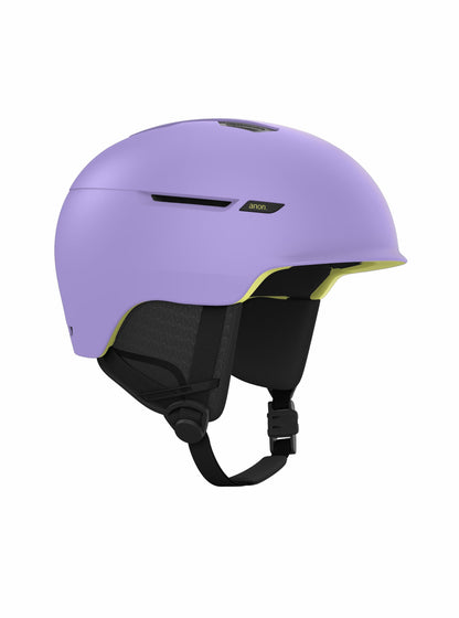Hyper Lilac,S