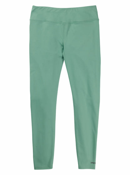Women's Burton Midweight Base Layer Pants 2026 - Burton