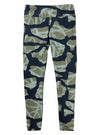 Graffiti Camo