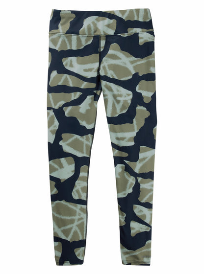 Graffiti Camo,XXS