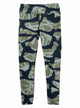 Graffiti Camo