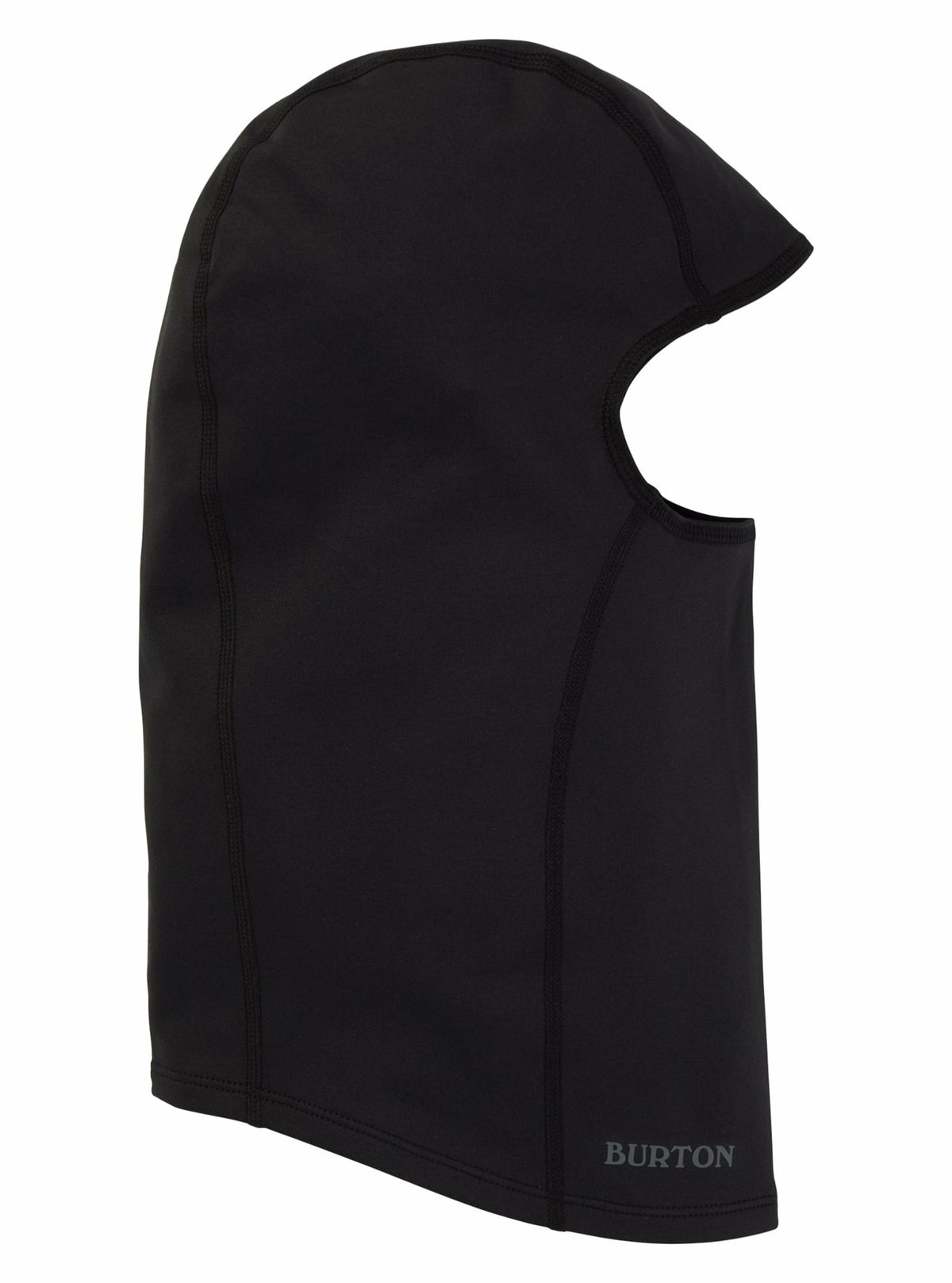 Burton Heavyweight Balaclava Face Mask 2026 - Burton