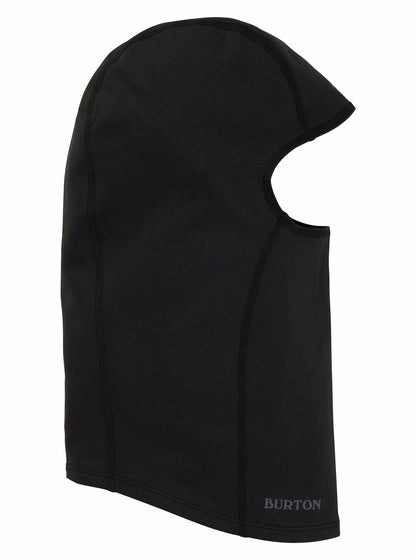 Burton Heavyweight Balaclava Face Mask 2026 - Burton