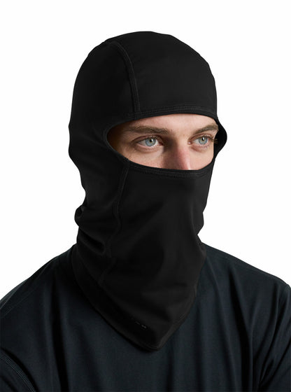 Burton Heavyweight Balaclava Face Mask 2026 - Burton