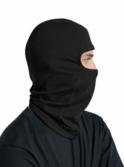 Burton Heavyweight Balaclava Face Mask 2026 - Burton