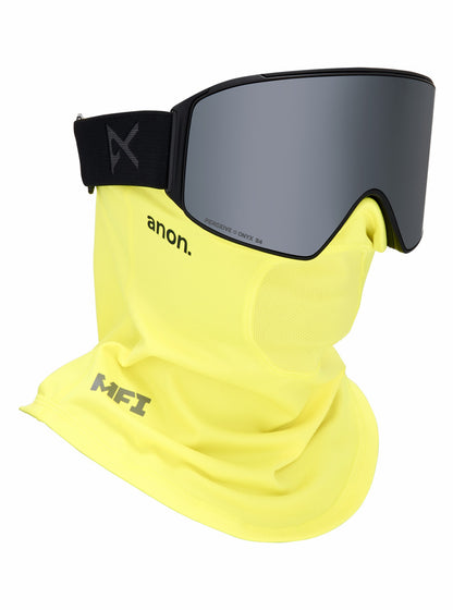 Anon MFI® Lightweight Neck Warmer 2026 - Burton