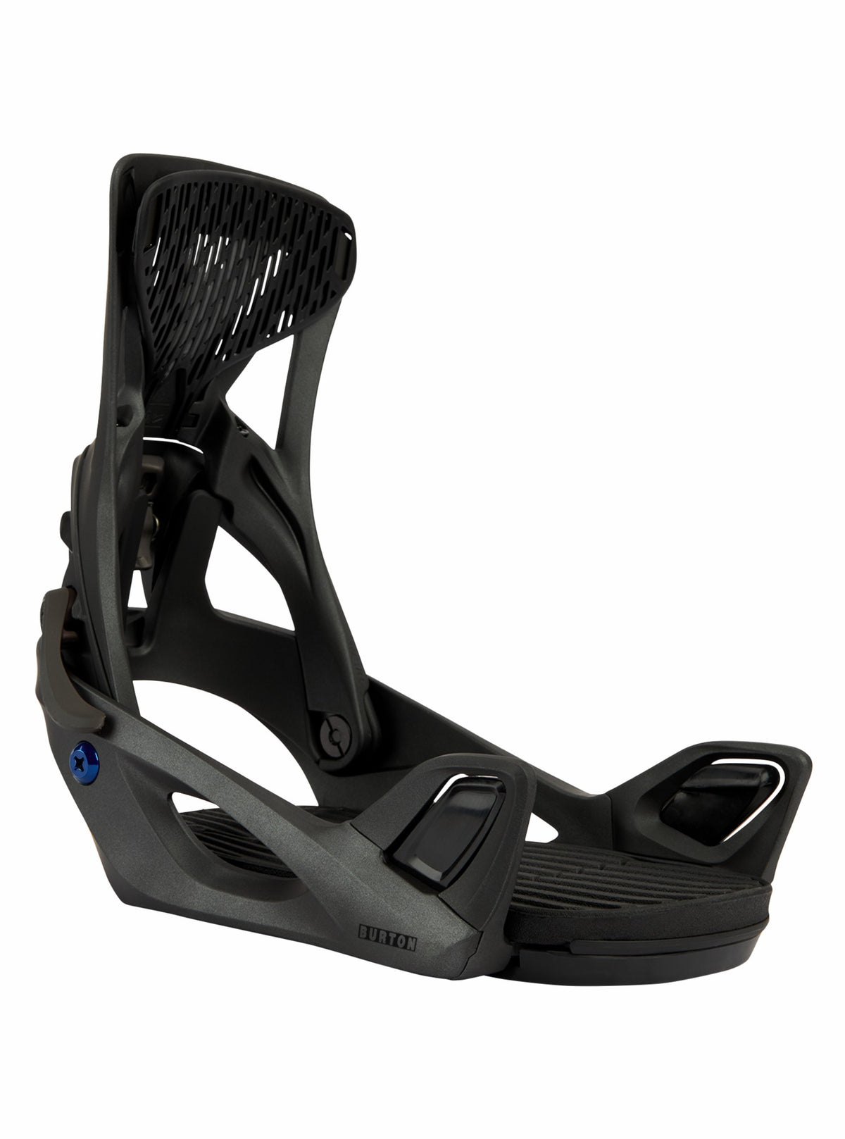Women's Burton Step On® Escapade Re:Flex Snowboard Bindings 2026 - Burton