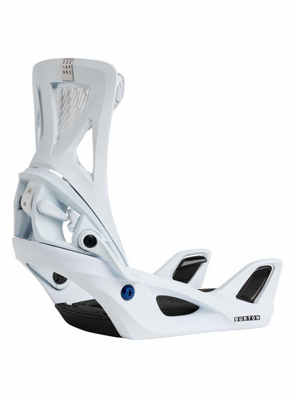 White,S