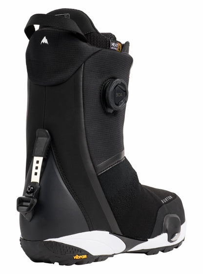 Men's Burton Waverange X Step On® Snowboard Boots 2026 - Burton