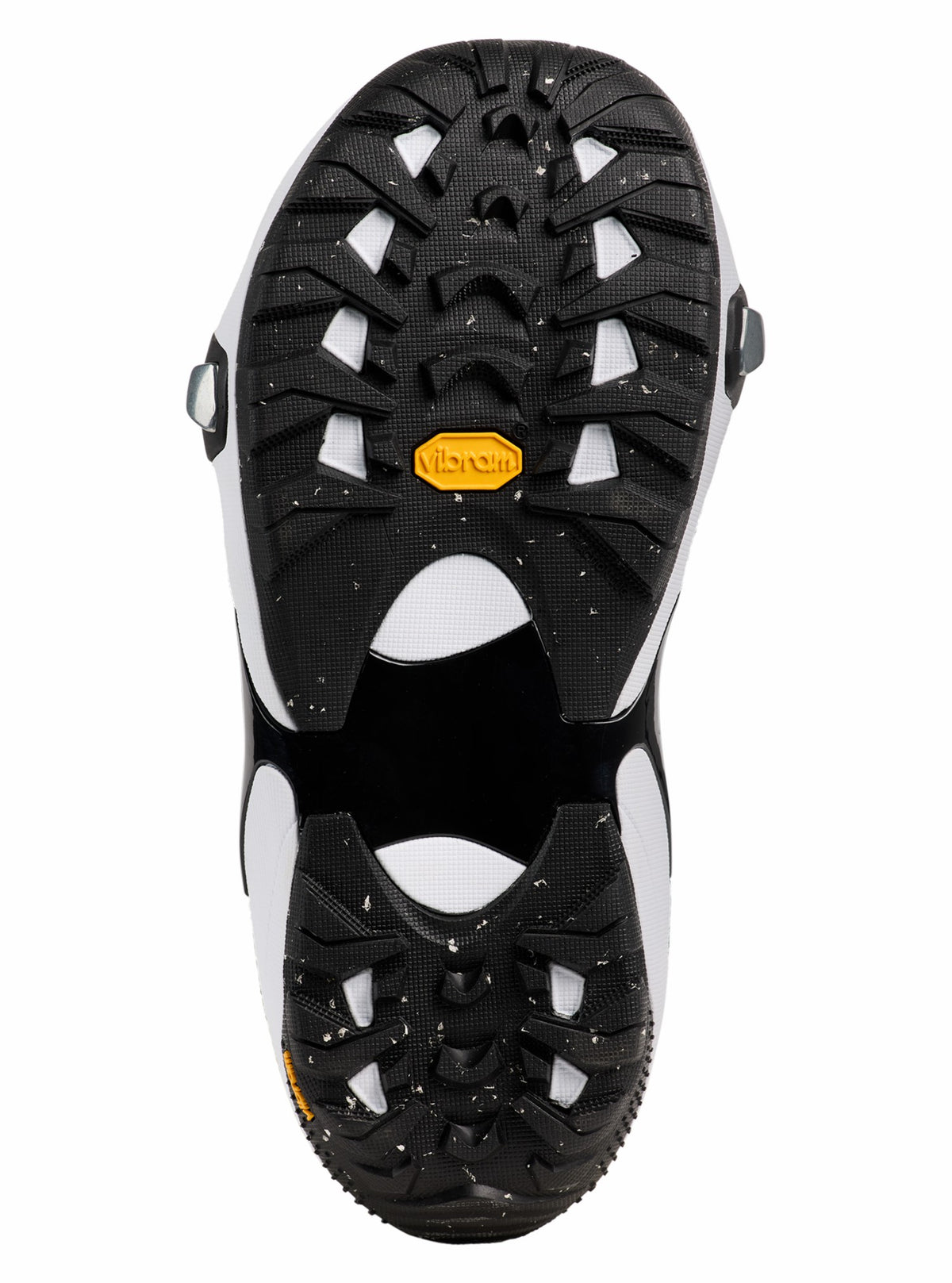 Men's Burton Waverange X Step On® Snowboard Boots 2026 - Burton