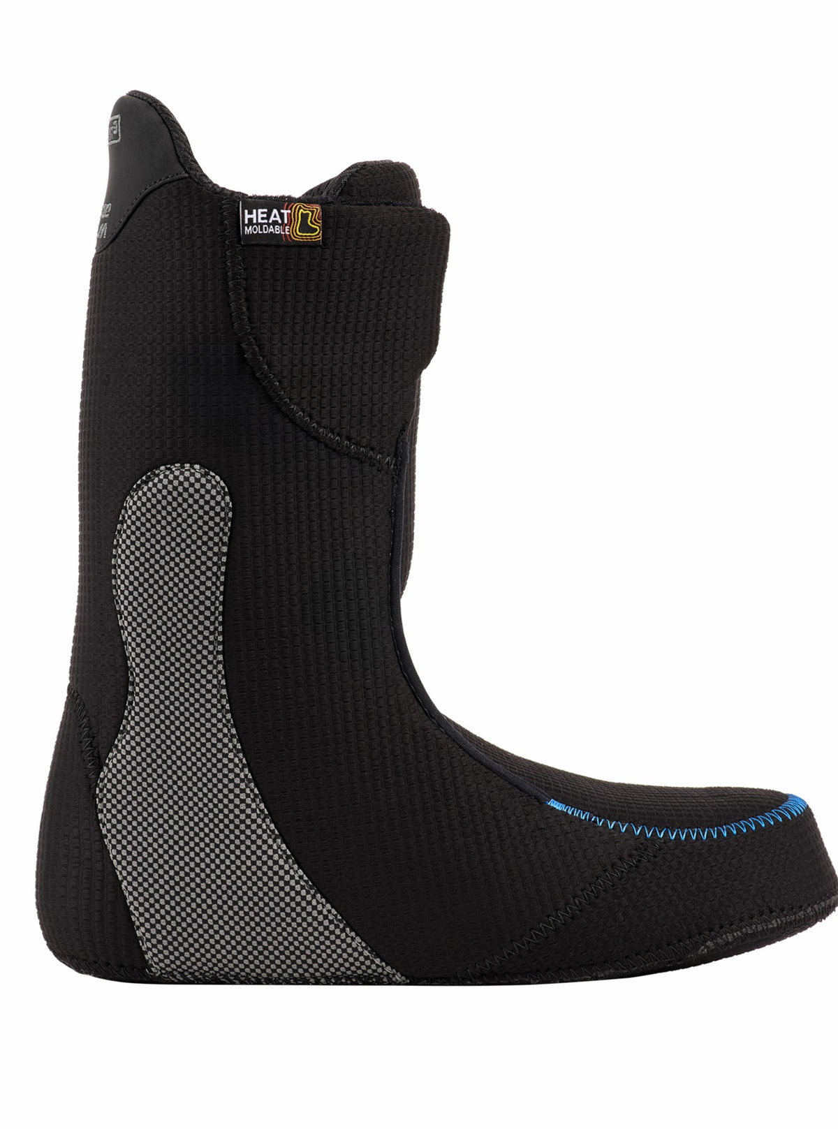 Men's Burton Waverange X Step On® Snowboard Boots 2026 - Burton