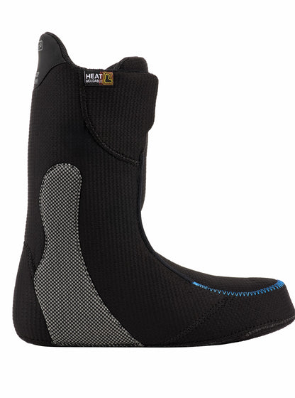 Men's Burton Waverange X Step On® Snowboard Boots 2026 - Burton