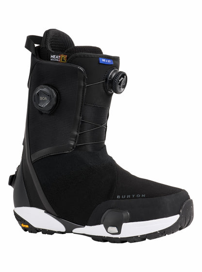 Black,7