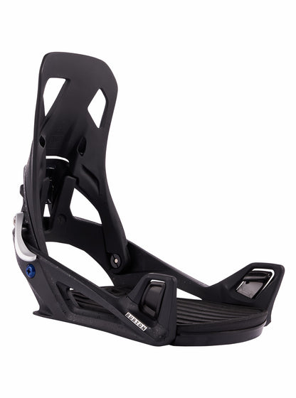 Men's Burton Step On® X Re:Flex Snowboard Bindings 2026 - Burton