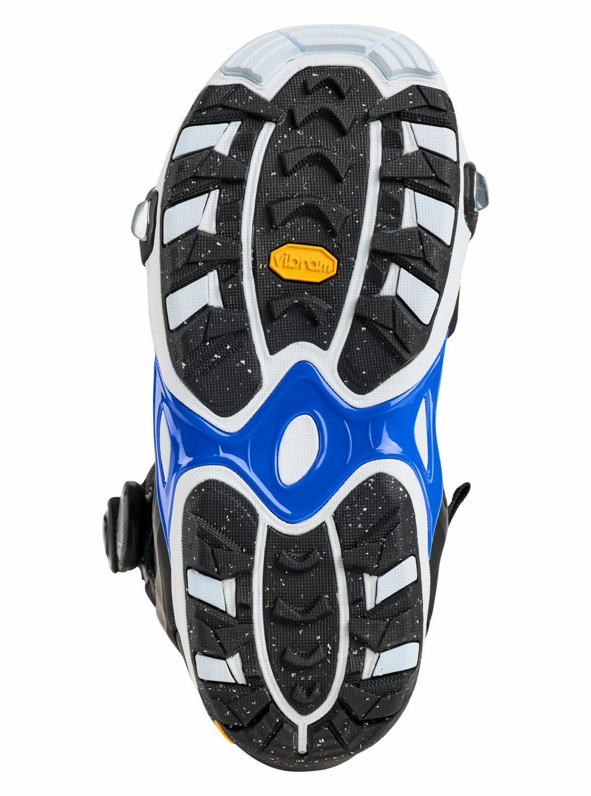 Men's Burton Waverange X Pro Step On® Snowboard Boots 2026 - Burton