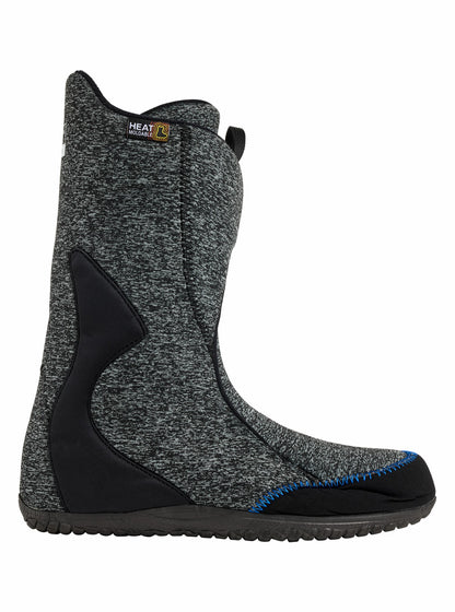 Men's Burton Waverange X Pro Step On® Snowboard Boots 2026 - Burton