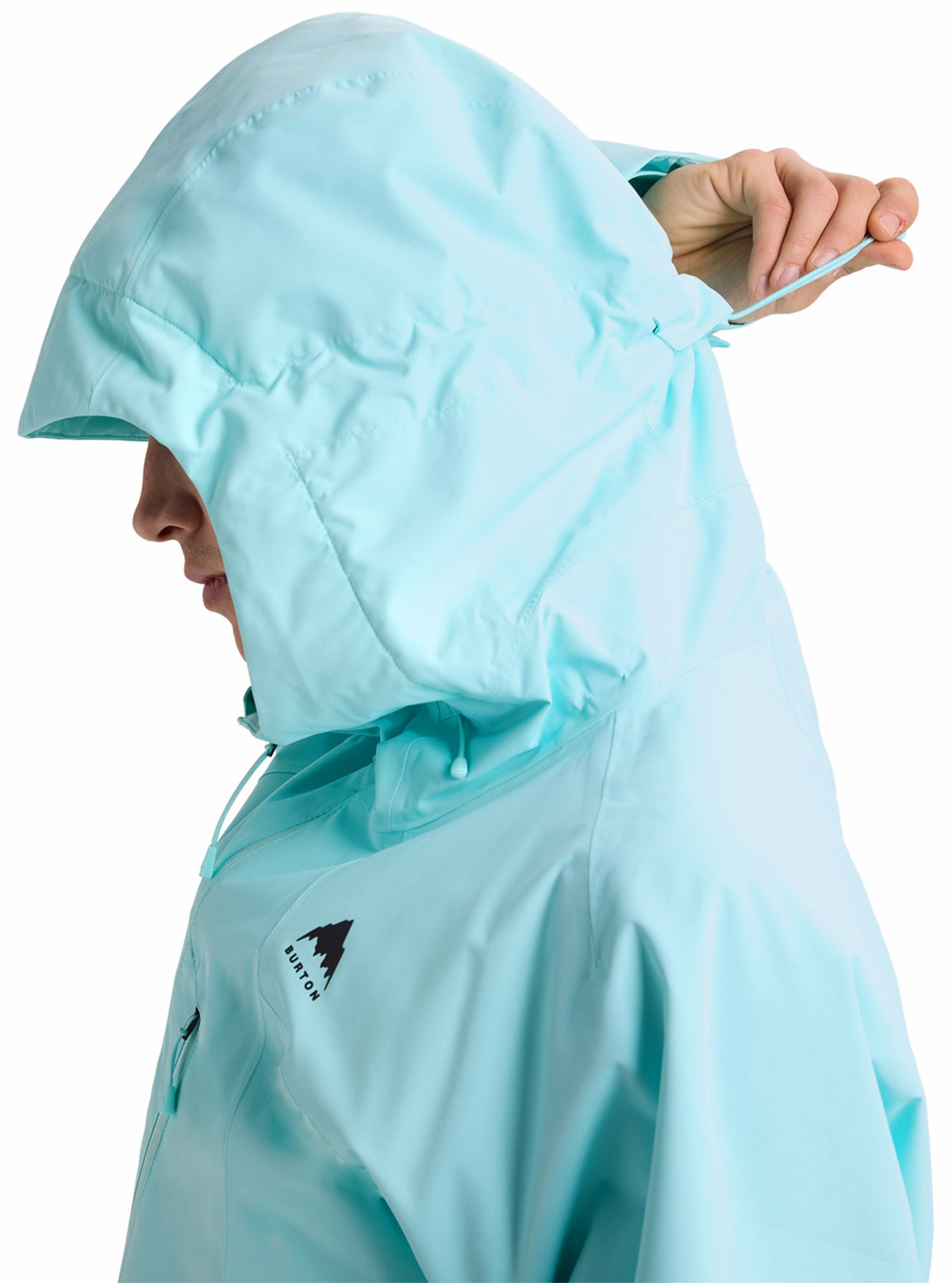 Men's Burton Reserve 2L Insulated Jacket 2026 - Burton